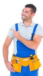 garage door opener overhead door repair friendswood texas garage door technician